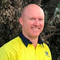 adam-bindoff-streamline-contracting Adam Bindoff - Construction Supervisor - Streamline Contracting