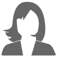 female-headshot-silhouette