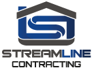 Building & Construction Contractors