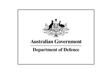australian government department of defence