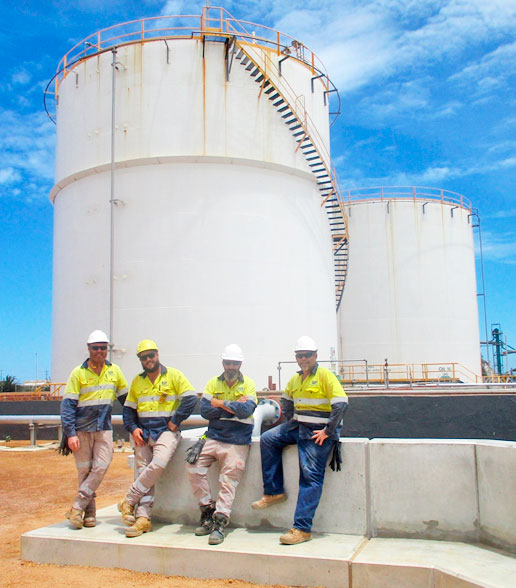 streamline-contracting-our-history