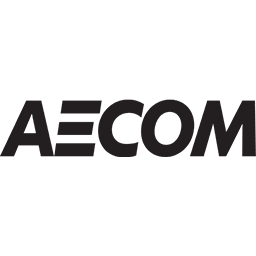 logo_aecom