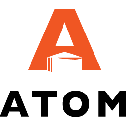logo_atom