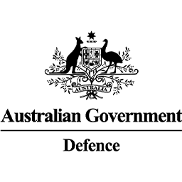 logo_australia-defence