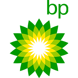 logo_bp