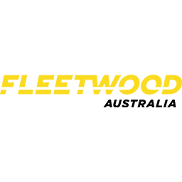 logo_fleetwood-australia
