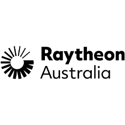 logo_raytheon-australia