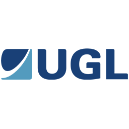 logo_ugl