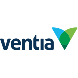 logo_ventia