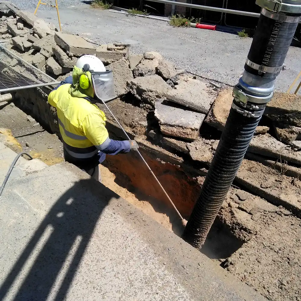 home-slider-hydrovac_optimised