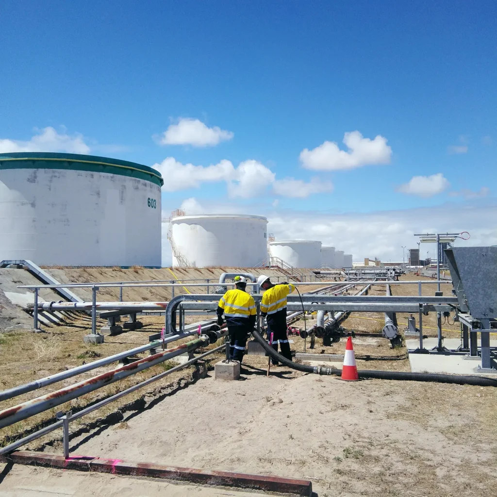 oil-and-gas-03_optimised