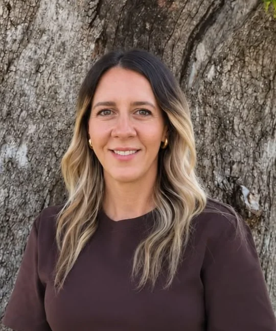 Melissa McKay